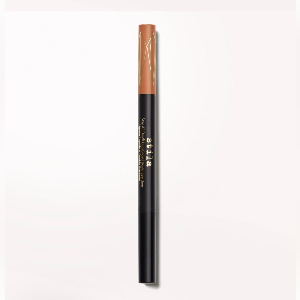 Stay all Day Dual Ended Liquid Eye Liner